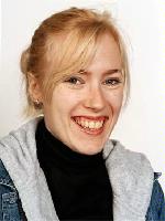 Third Year Student Photographs 2002